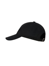 Load image into Gallery viewer, 01 BASEBALL CAP
