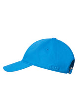 Load image into Gallery viewer, 01 BASEBALL CAP
