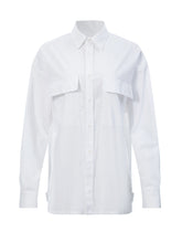 Load image into Gallery viewer, 03 UTILITY SHIRT

