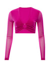 FUCHSIA