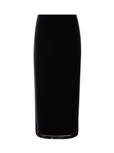 Load image into Gallery viewer, 03 MESH SKIRT
