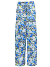 Load image into Gallery viewer, 05 GARDEN PANT
