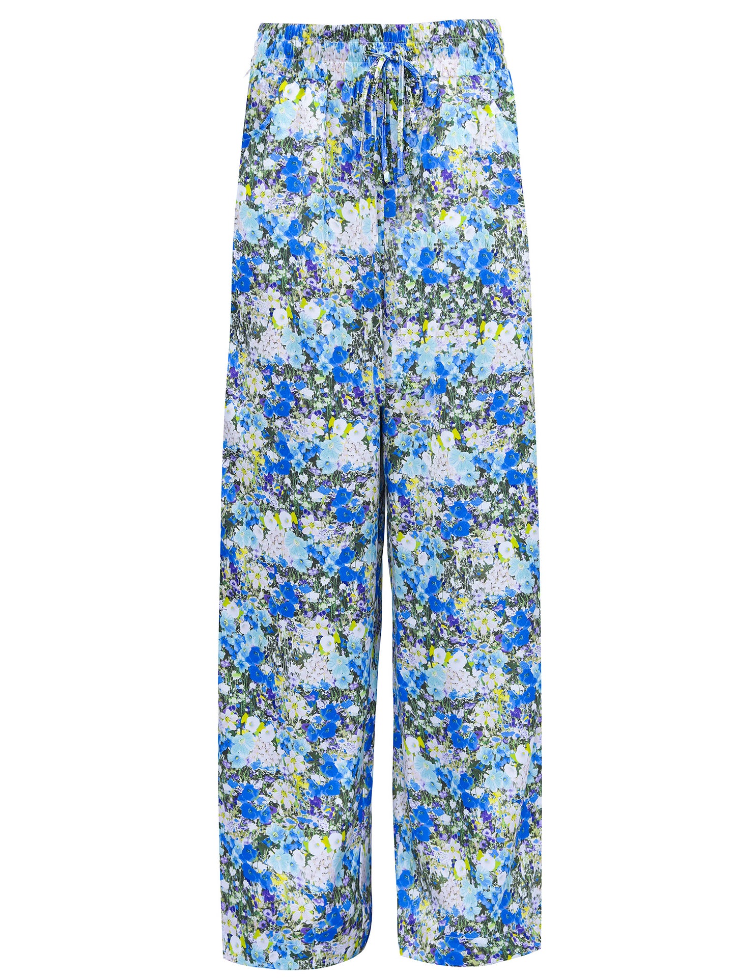 05 GARDEN PANT