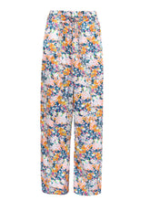 Load image into Gallery viewer, 05 GARDEN PANT
