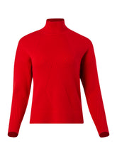 Load image into Gallery viewer, 02 RIBBED TURTLENECK
