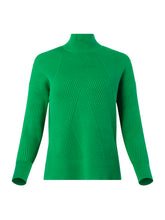 Load image into Gallery viewer, 02 RIBBED TURTLENECK
