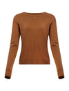 VICUNA