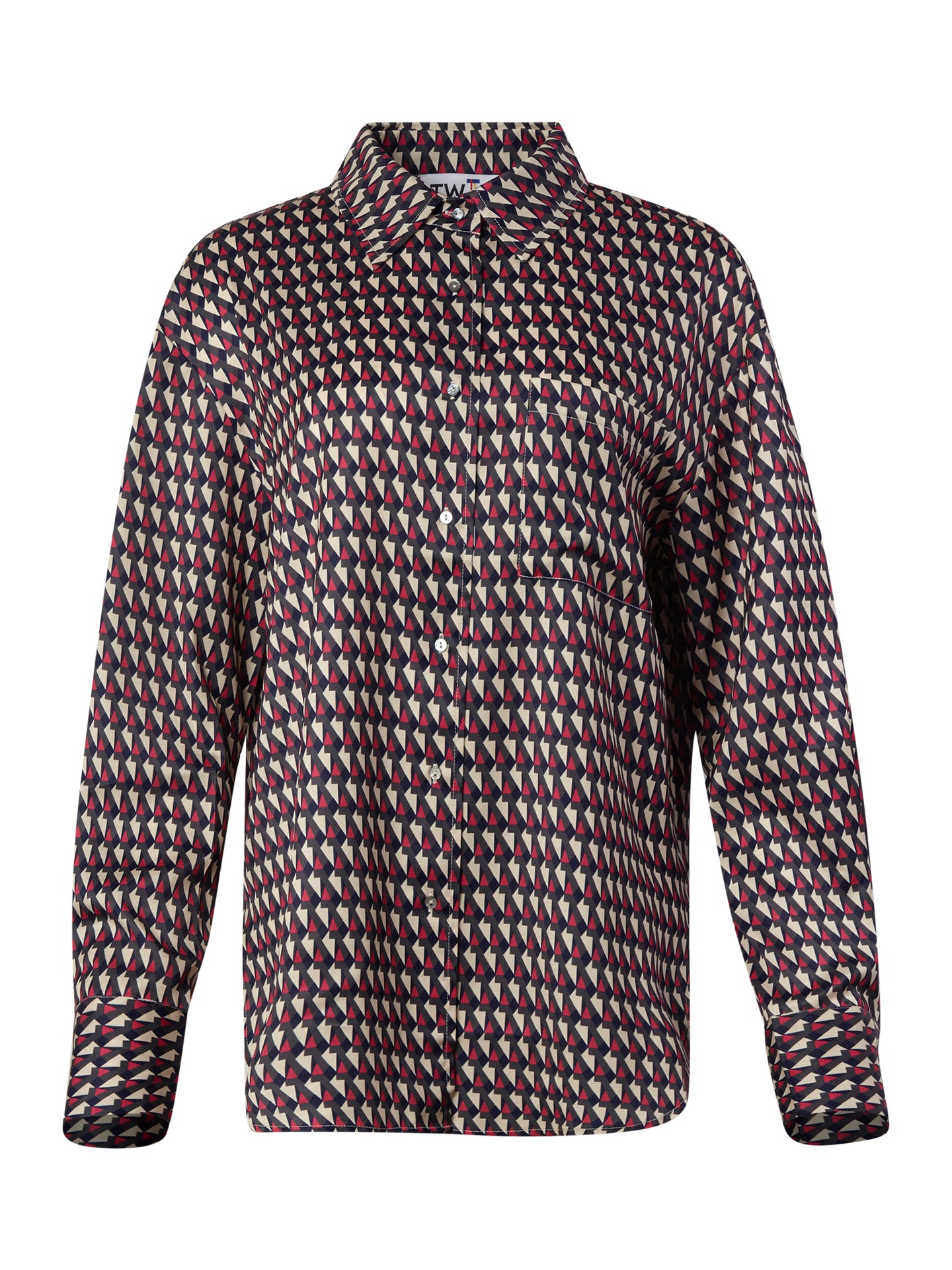 04 PRINT OVERSIZED SHIRT