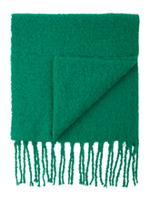 Load image into Gallery viewer, 04 BLANKET SCARF
