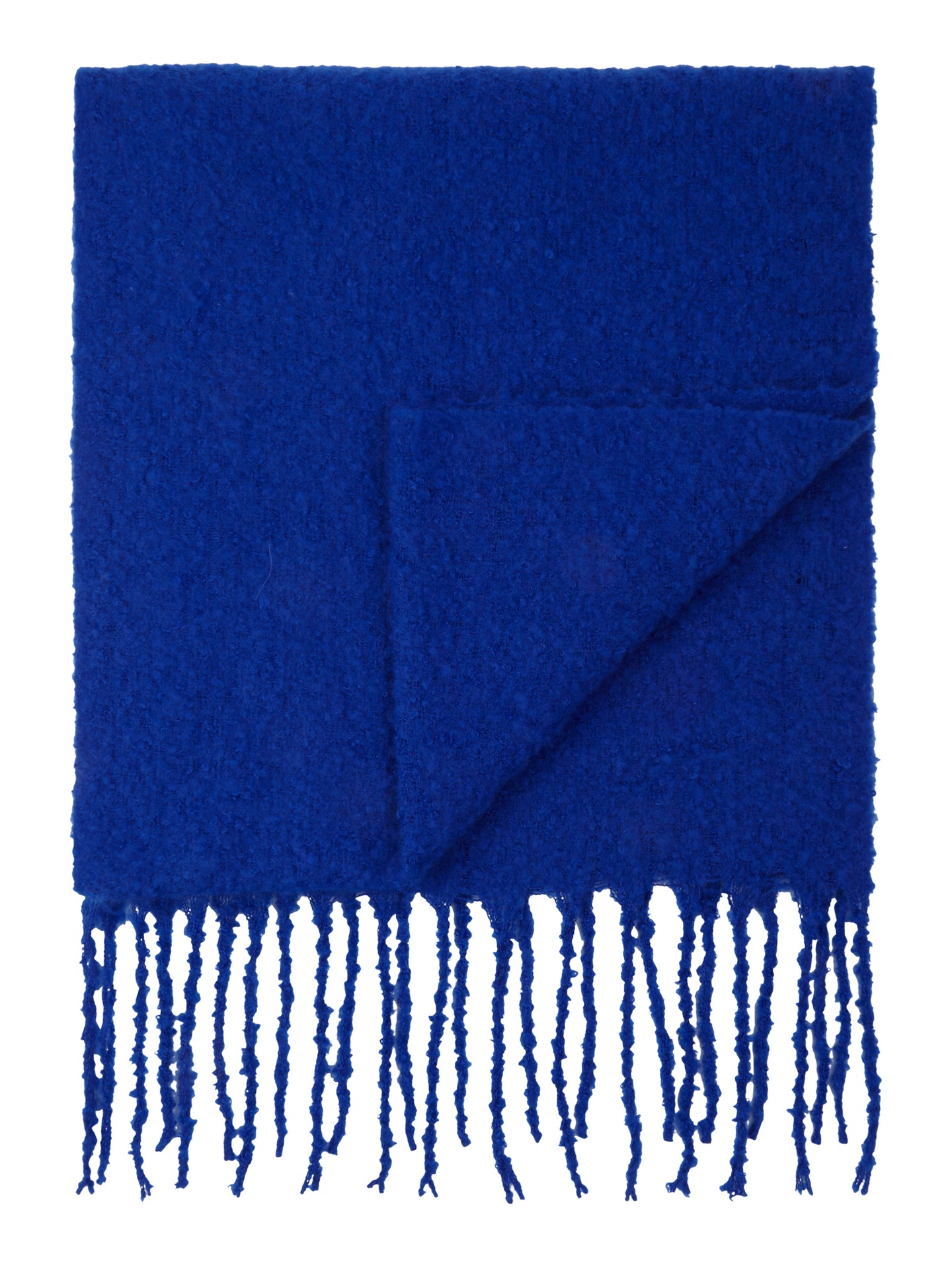 04 BLANKET SCARF