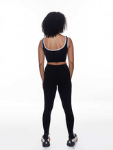 Load image into Gallery viewer, 02 ULTRA HIGH RISE LEGGING
