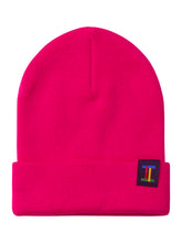 Load image into Gallery viewer, 02 BEANIE
