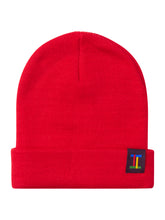 Load image into Gallery viewer, 02 BEANIE
