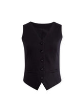 Load image into Gallery viewer, 02 WAISTCOAT

