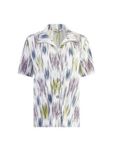 Load image into Gallery viewer, 05 PLISSE SHIRT
