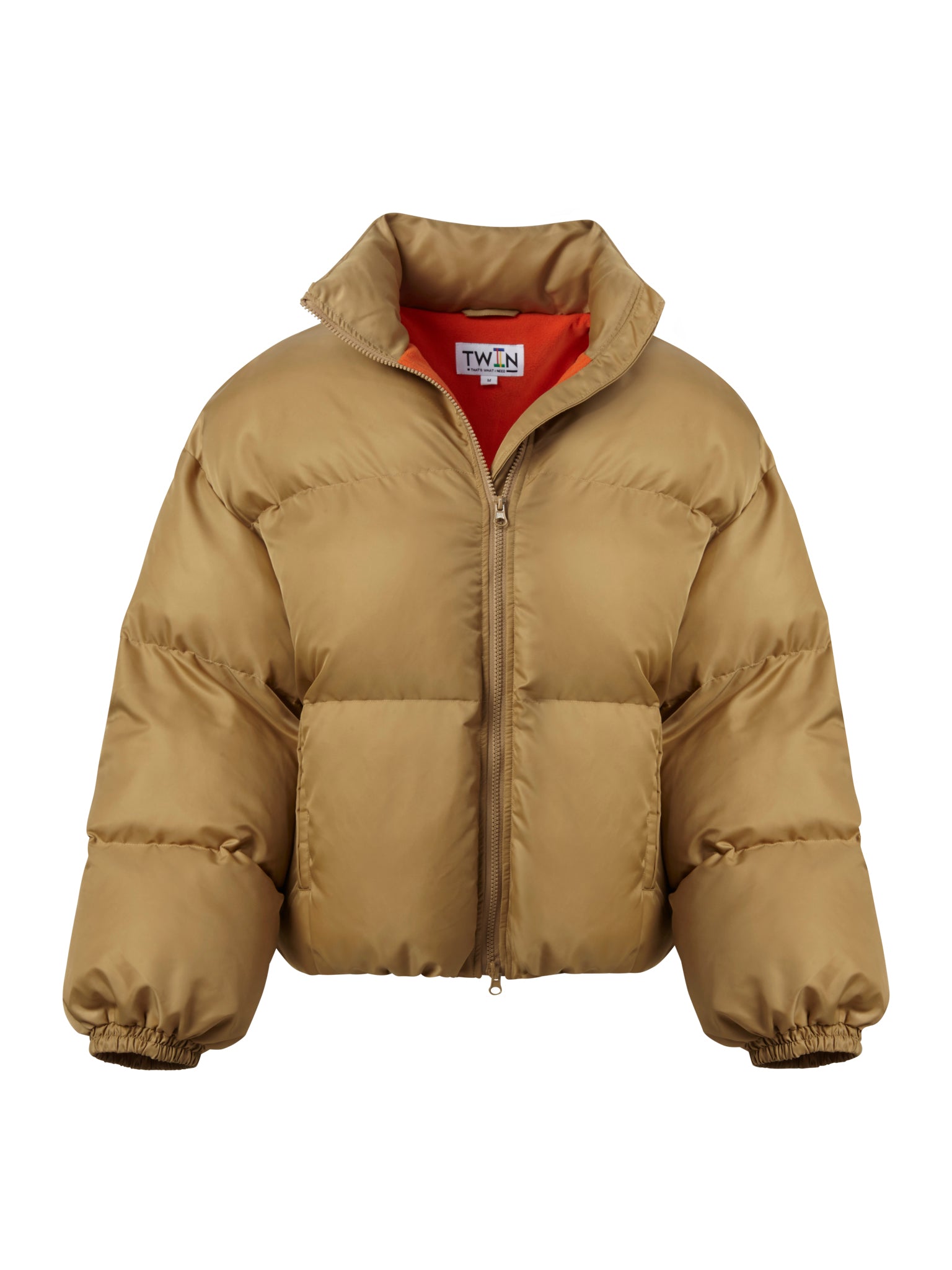 DW DETROIT JACKET DR.WOO (MENS) – HIRSHLEIFERS