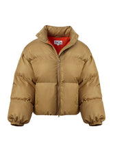Load image into Gallery viewer, 02 PUFFER COAT
