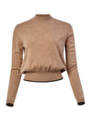 CAMEL/BLACK