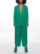 Load image into Gallery viewer, 01 BLAZER
