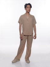 Load image into Gallery viewer, 01 BOWLER SHIRT
