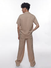 Load image into Gallery viewer, 01 BOWLER SHIRT
