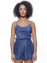 Load image into Gallery viewer, 01 BIAS-CUT CAMISOLE
