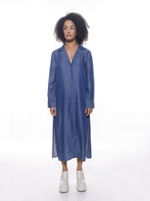 Load image into Gallery viewer, 01 DUSTER
