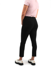 Load image into Gallery viewer, 01 TROUSER
