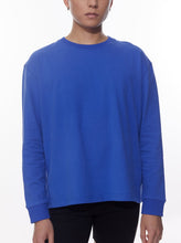 Load image into Gallery viewer, 03 LONG SLEEVE T-SHIRT
