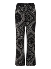 Load image into Gallery viewer, 01 BANDANA PANT
