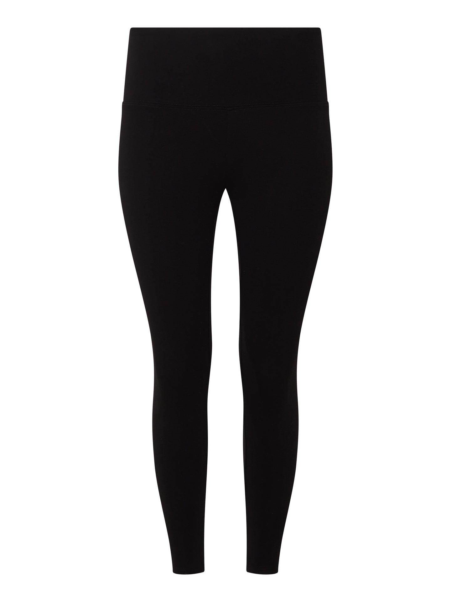 01 COTTON LEGGING
