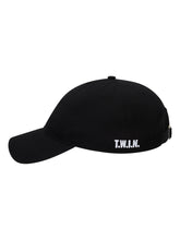 Load image into Gallery viewer, 01 BASEBALL CAP
