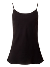Load image into Gallery viewer, 01 BIAS-CUT CAMISOLE

