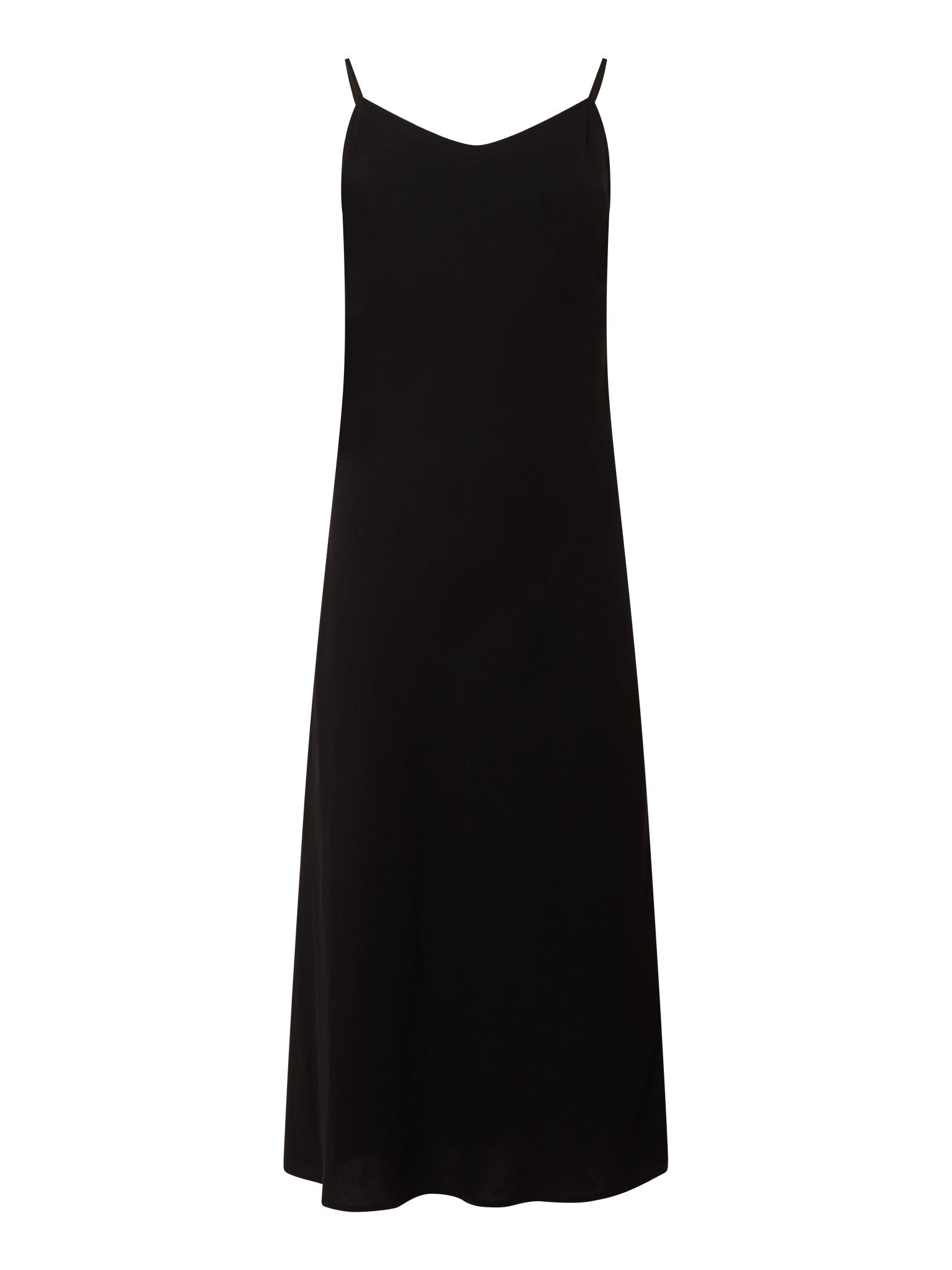 01 BIAS-CUT SLIP DRESS | T.W.I.N. (That's What I Need) 01 BIAS-CUT SLIP DRESS | T.W.I.N. (That's What I Need)