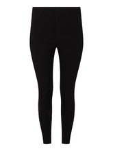 Load image into Gallery viewer, 01 TROUSER
