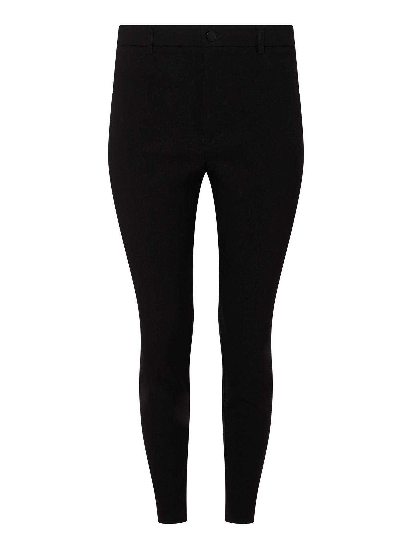01 TROUSER