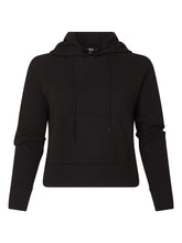 Load image into Gallery viewer, 01 WAFFLE HOODIE
