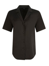 Load image into Gallery viewer, 01 BOWLER SHIRT
