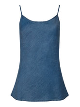 Load image into Gallery viewer, 01 BIAS-CUT CAMISOLE
