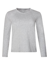 Load image into Gallery viewer, 01 LONG SLEEVE T-SHIRT
