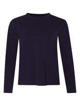 Load image into Gallery viewer, 01 LONG SLEEVE T-SHIRT
