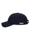 NAVY/WHITE