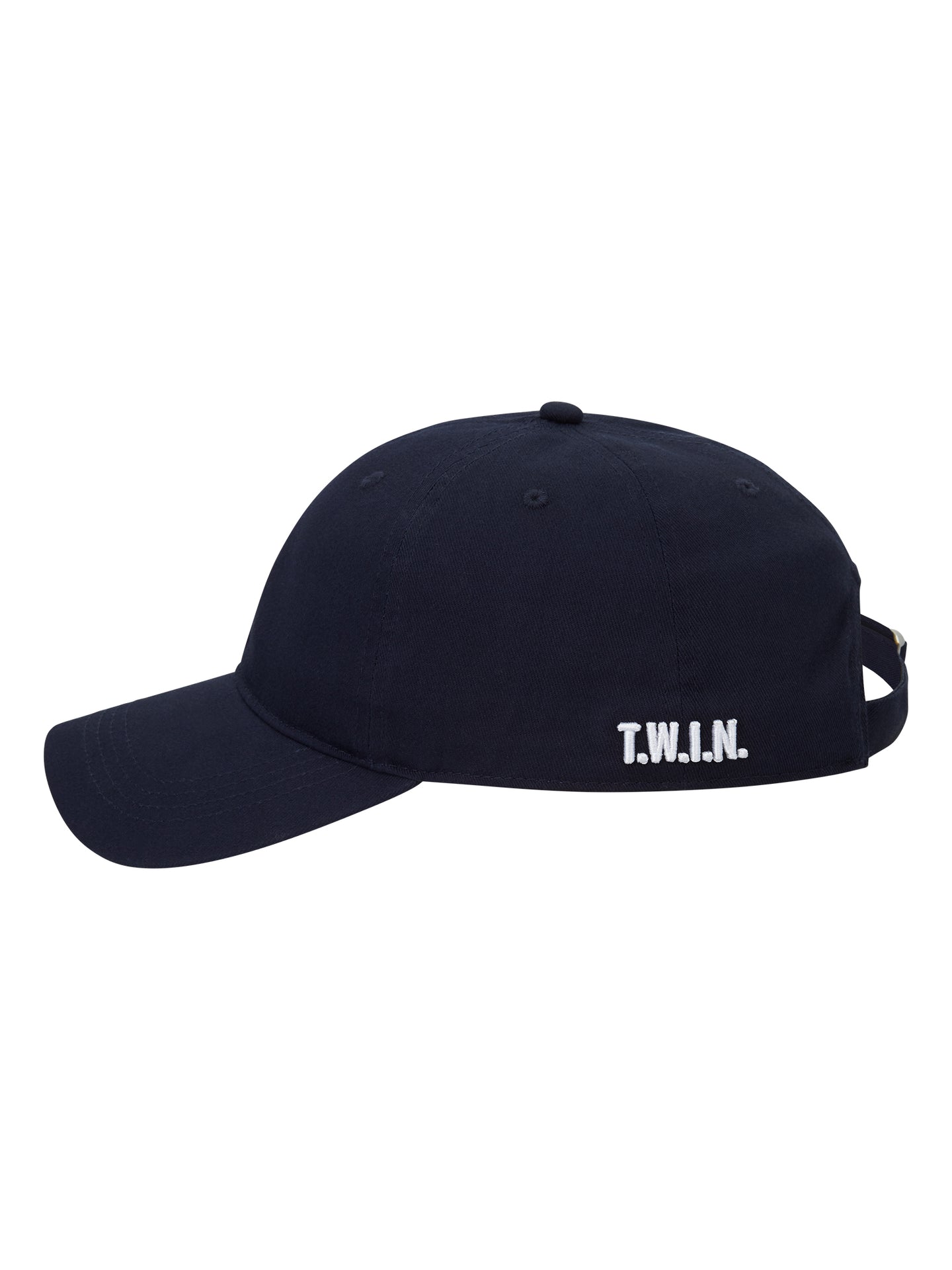 01 BASEBALL CAP