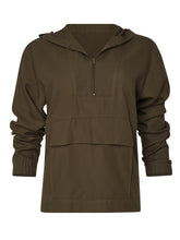 Load image into Gallery viewer, 01 HOODIE
