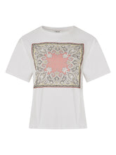 Load image into Gallery viewer, 01 PRINTED OVERSIZED T-SHIRT
