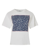 Load image into Gallery viewer, 01 PRINTED OVERSIZED T-SHIRT
