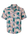 PINK TROPICAL