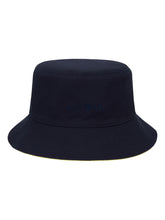 Load image into Gallery viewer, 01 REVERSIBLE BUCKET HAT
