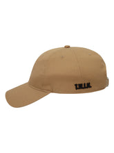Load image into Gallery viewer, 01 BASEBALL CAP
