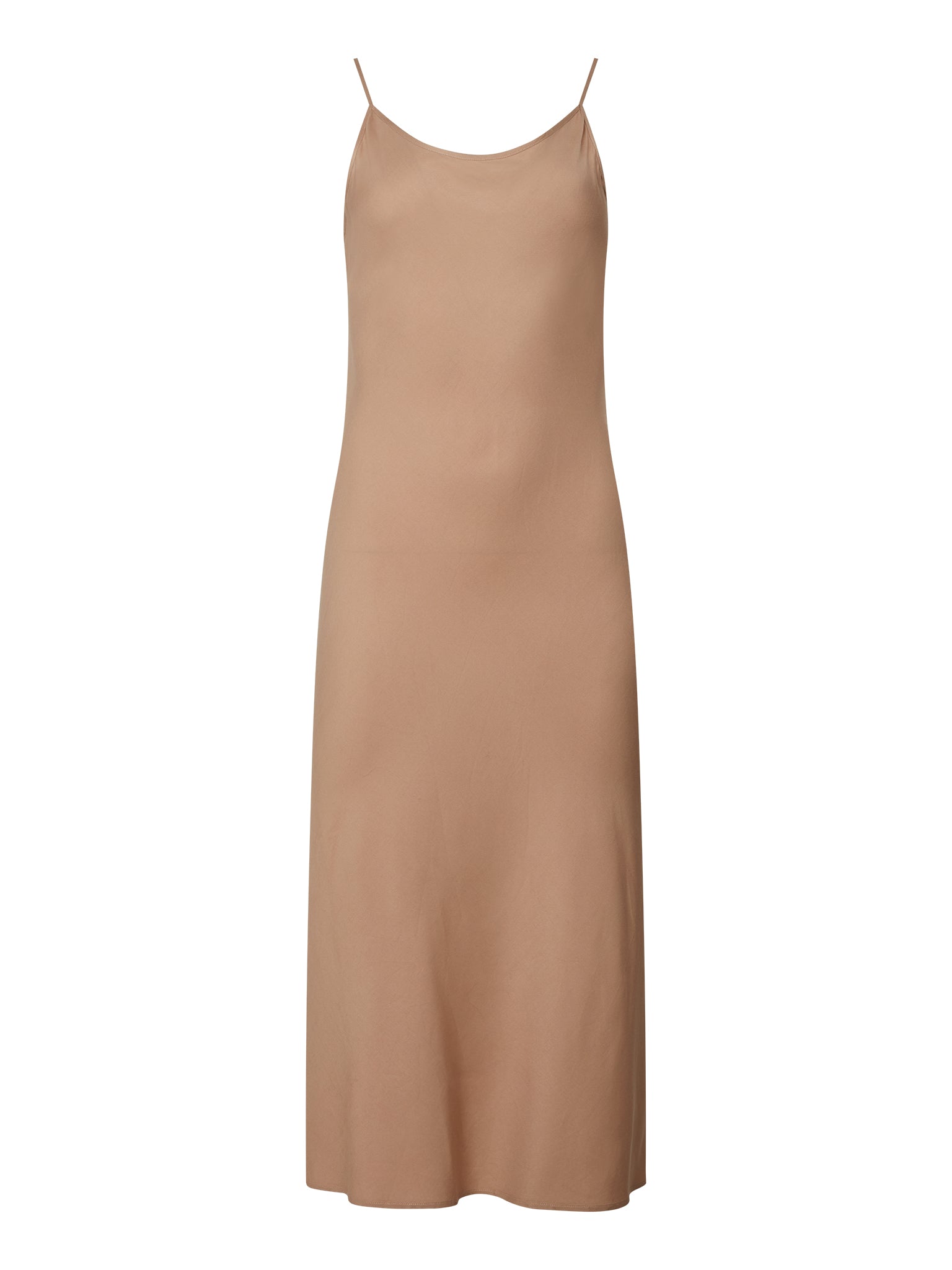 01 BIAS-CUT SLIP DRESS | T.W.I.N. (That's What I Need) 01 BIAS-CUT SLIP DRESS | T.W.I.N. (That's What I Need)